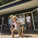 Husodde & 2* Horsens