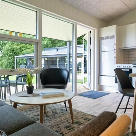 Husodde & 2* Horsens