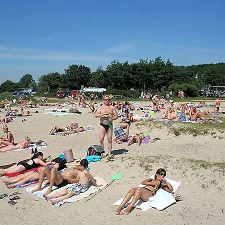 Husodde & Horsens