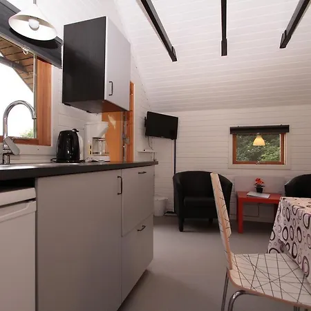 Husodde & 2* Horsens