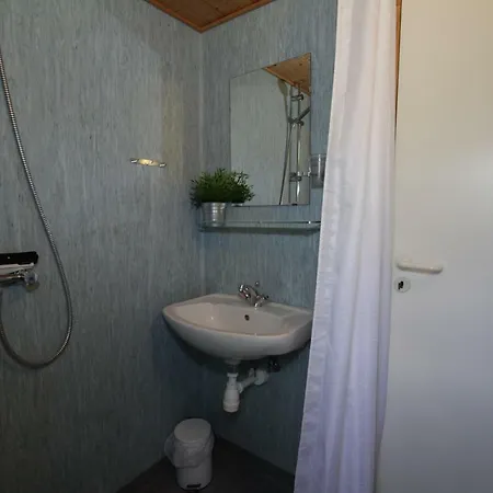 Husodde & 2* Horsens