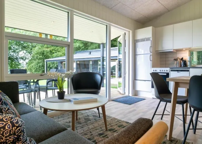 Husodde & 2* Horsens