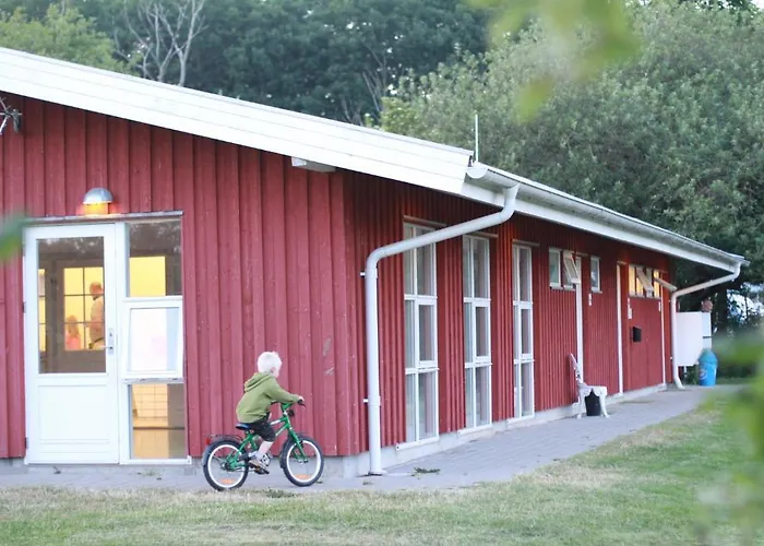 Husodde & 2* Horsens