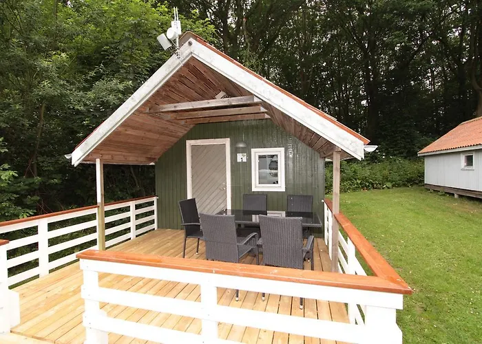 Husodde & 2* Horsens