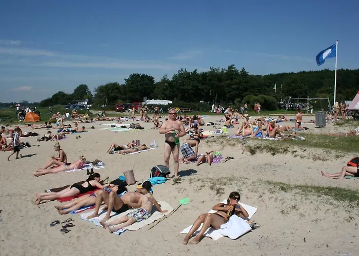 Husodde & 2* Horsens