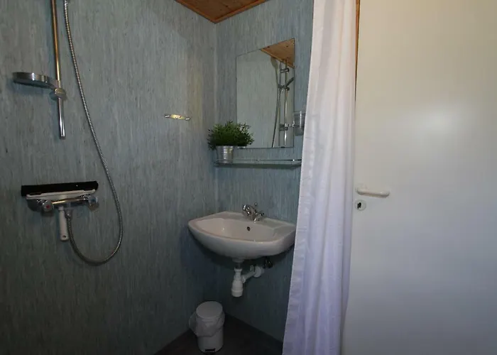 Husodde & 2* Horsens